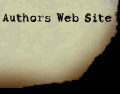 Author Web Site